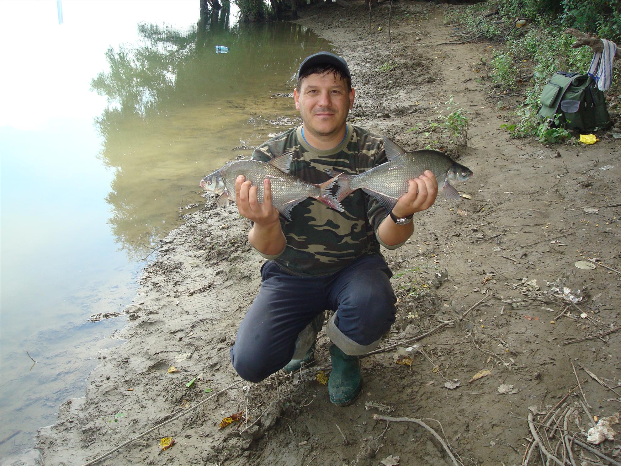 pescuit la Dunare - dsc067011.JPG